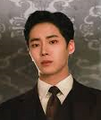 2025년 10월 27일 (월) 12:48 판의 섬네일