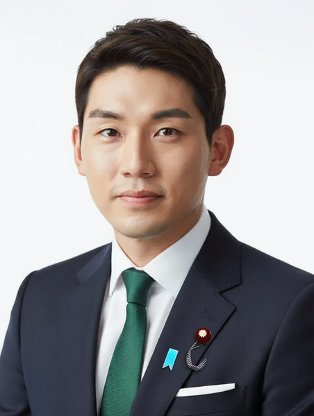 파일:구창모.png
