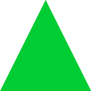 파일:Increase2.svg