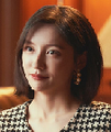 2025년 10월 27일 (월) 12:49 판의 섬네일