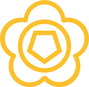 국회 휘장.svg