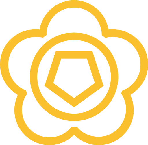 파일:국회 휘장.svg