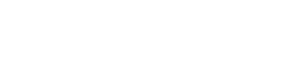 월본사회당 화이트.png