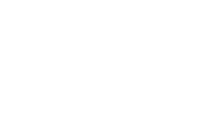 현성 화이트.png