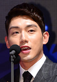 2025년 10월 27일 (월) 12:50 판의 섬네일