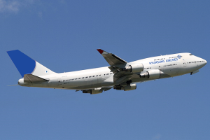 현성항공 B747-400.png