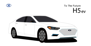 현성자동차 H5 ev.png
