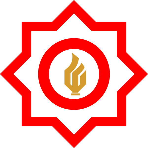 파일:월본 소방.png
