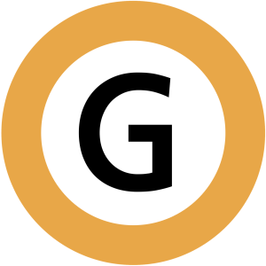 군자선 아이콘.png
