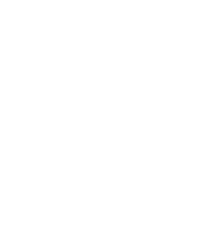 설탕 문장 흰색.png