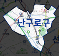 2025년 11월 9일 (일) 11:14 판의 섬네일