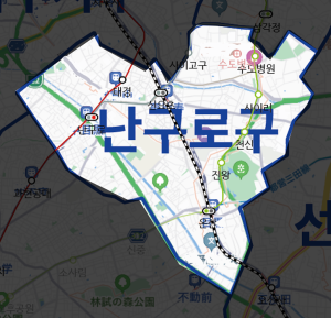 난구로 지도.png