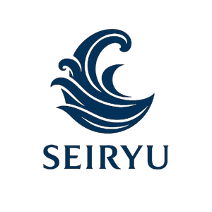 세이류로고-removebg-preview.png