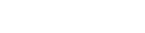 월본 국회의사당 화이트.png