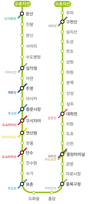 도유지하철 수호지선 노선도.png