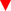 감소