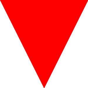 파일:Decrease2.svg