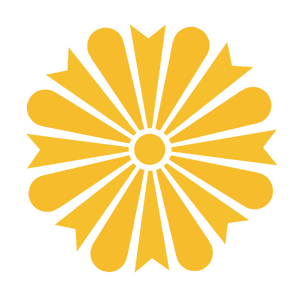월본 국장.png