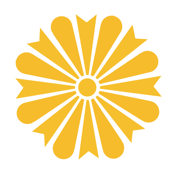 파일:월본 국장.png
