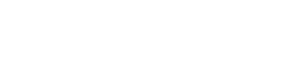 월본진보당 화이트.png