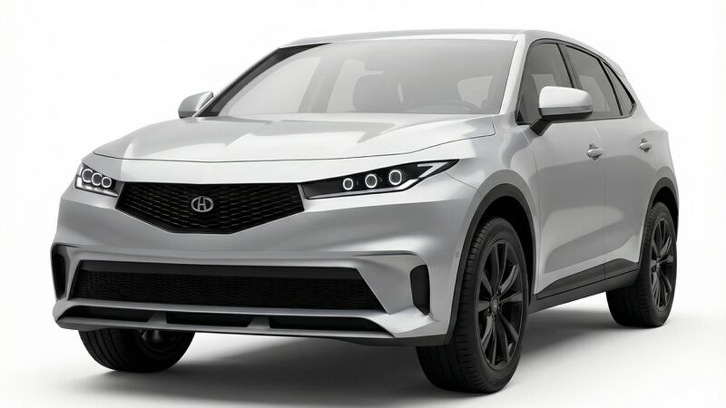 파일:2024-EX5-16x9.jpg