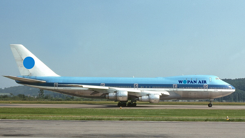 파일:월본항공 B747-200 두번째.png