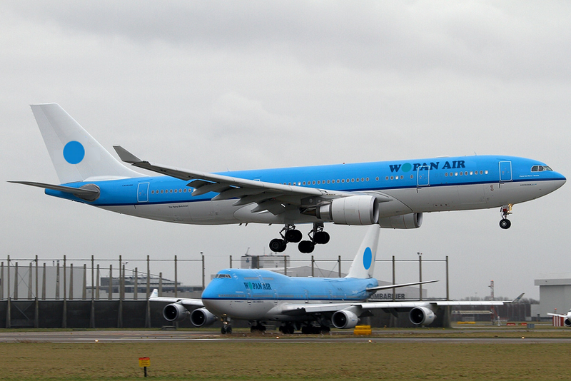 파일:월본항공 A330-200.png