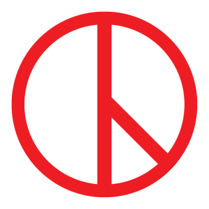 투표.png