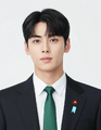 2025년 10월 29일 (수) 17:32 판의 섬네일