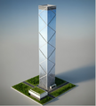 2025년 10월 28일 (화) 07:33 판의 섬네일