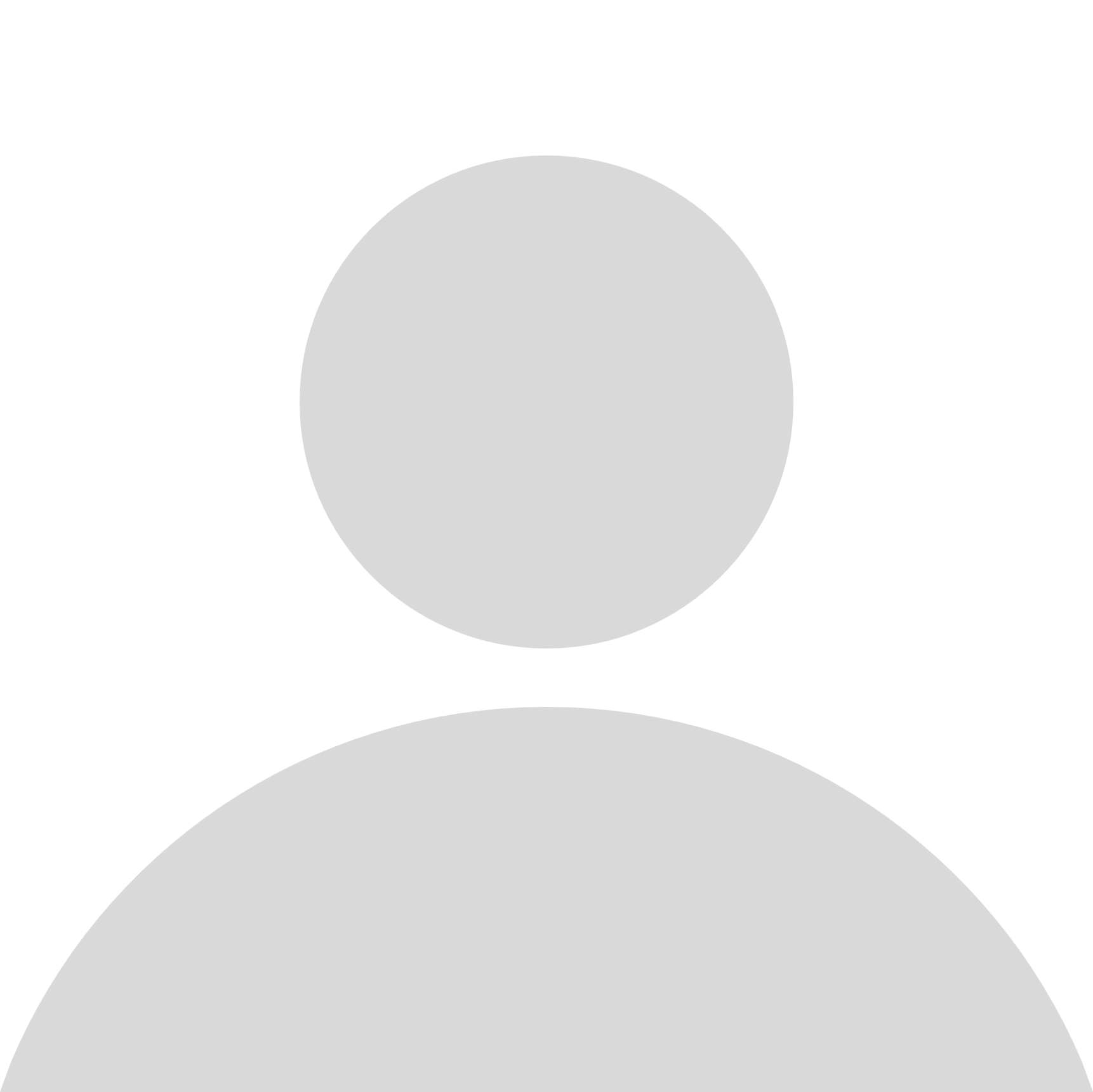 대한청아지주㈜