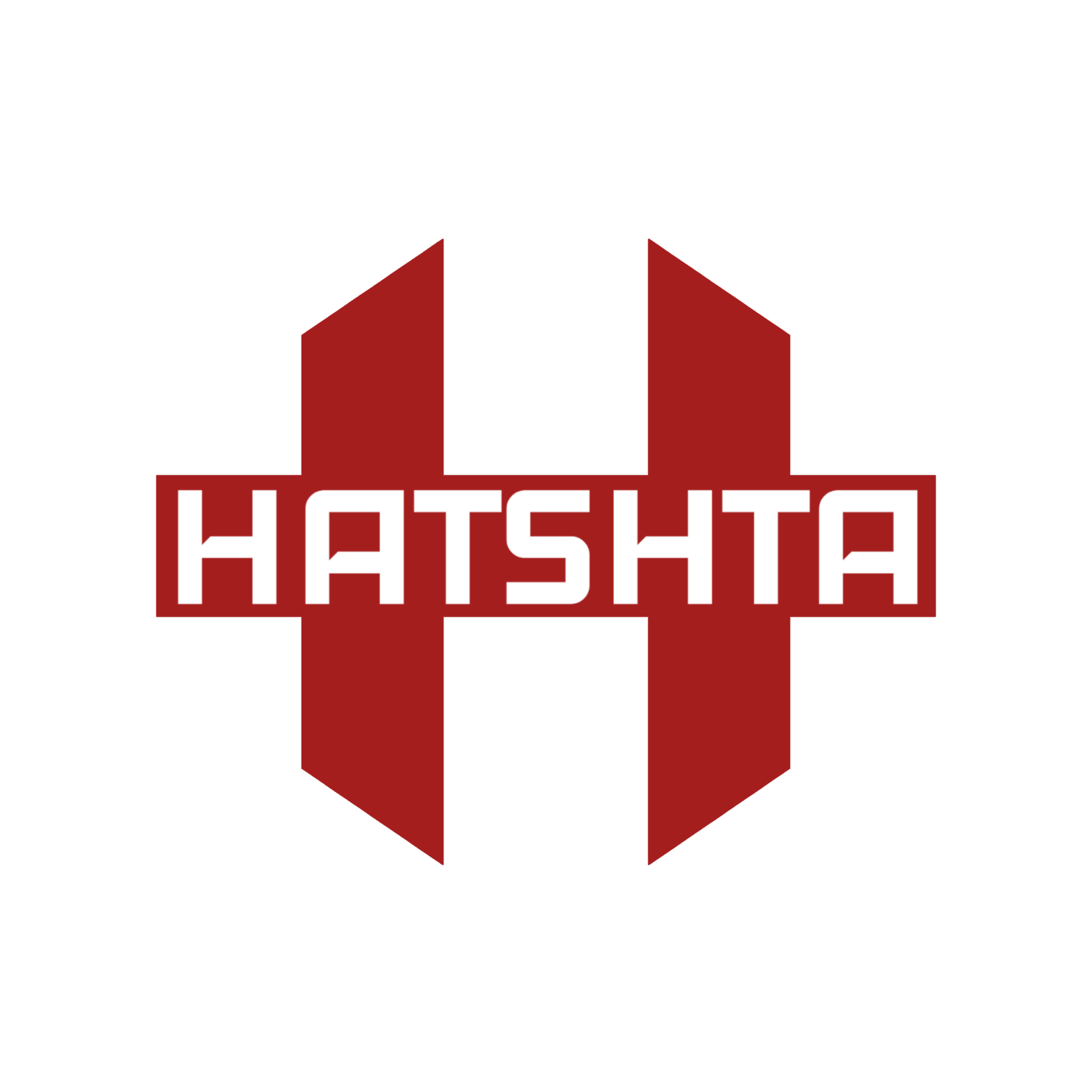 하츠다지주회사