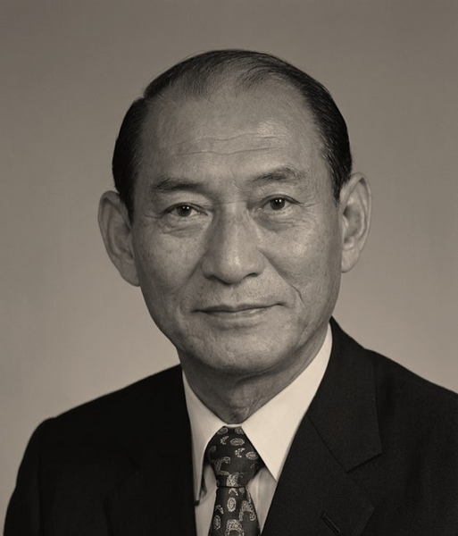 파일:모시 이치로.png