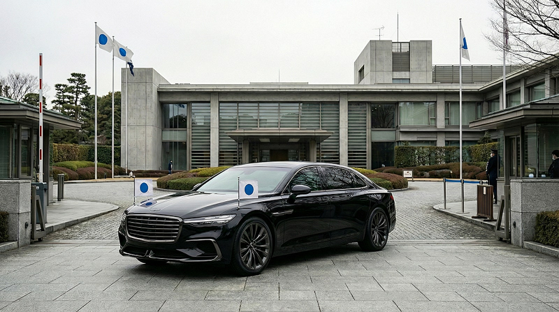 파일:월본 총리 의전차량 M80.png