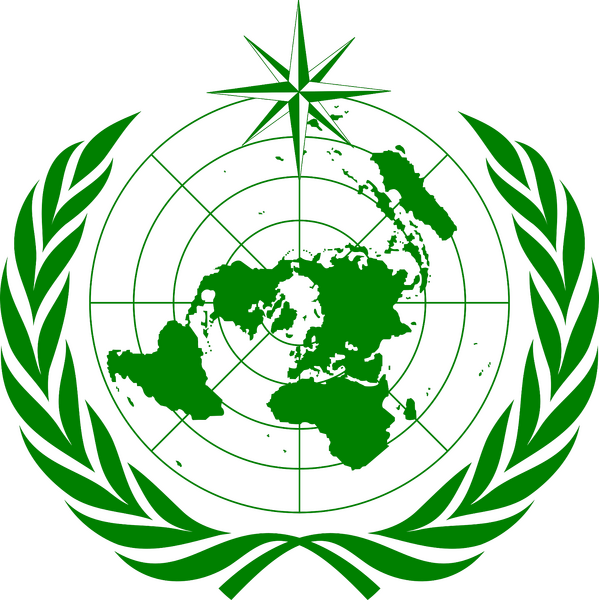 파일:UVN 로고.png