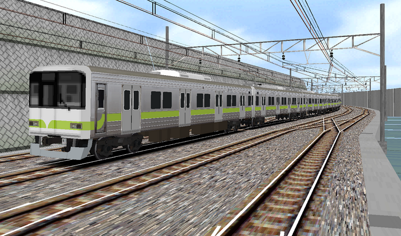 파일:도유도시철도 수호지선 전동차.png