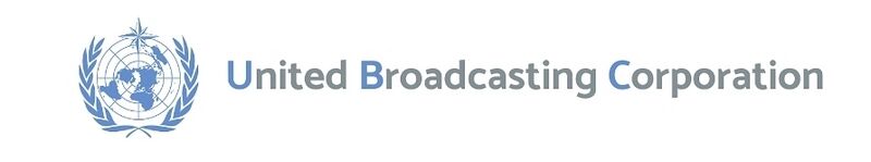 파일:UBC 로고.jpeg