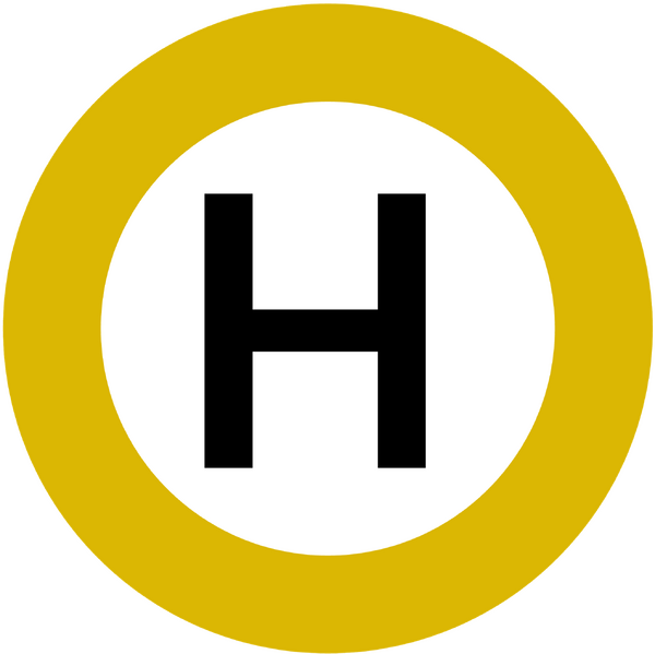 파일:하라쿠초선 아이콘.png