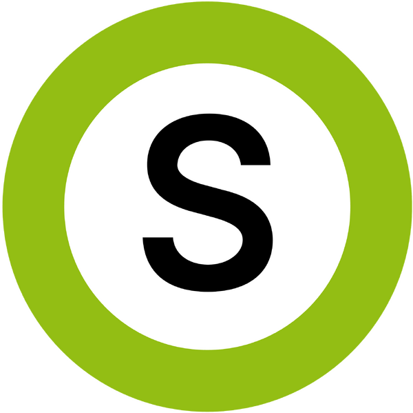 파일:수호지선 아이콘.png