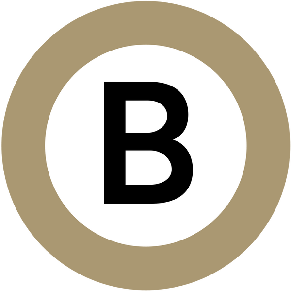 파일:부도심선 아이콘.png