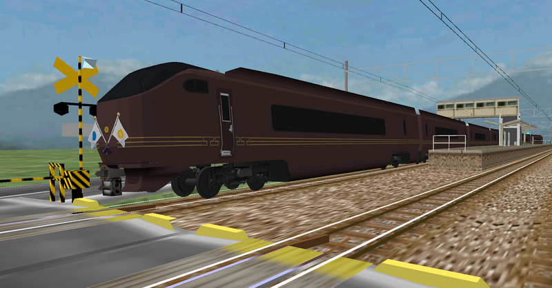 파일:월본 황실 전용열차.png