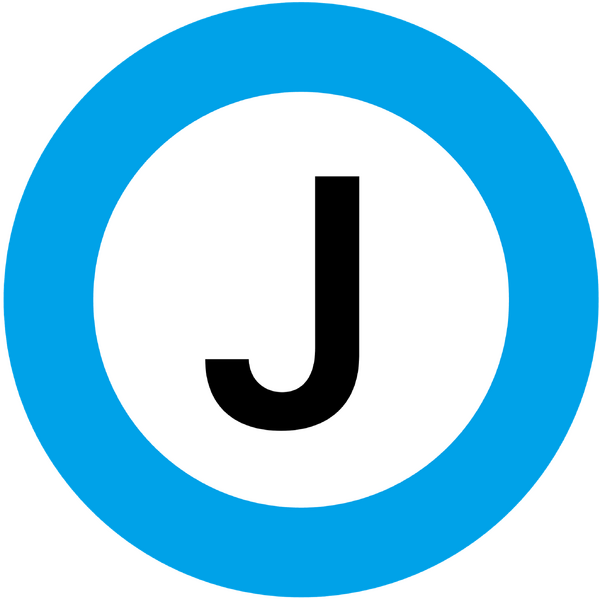 파일:주교선 아이콘.png