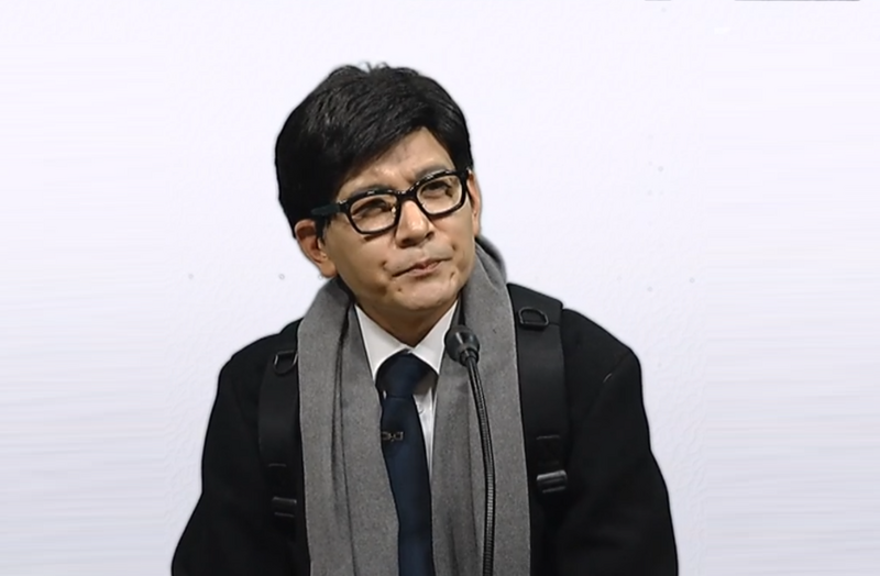 파일:하야시 타로 이미지.png