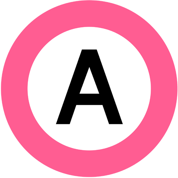 파일:삼전선 아이콘.png