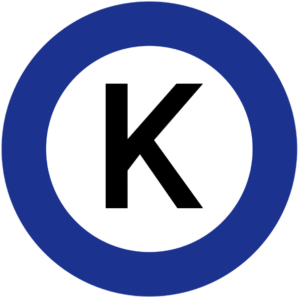 파일:계류선 아이콘.png