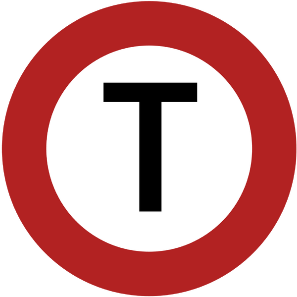 파일:도쇼마치선 아이콘.png