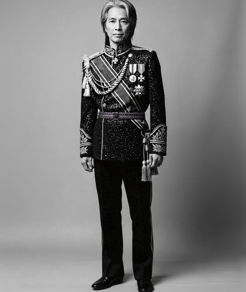 파일:스크린샷 2026-02-18 175411.png