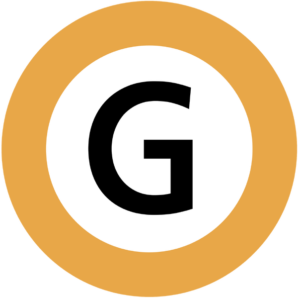 파일:군자선 아이콘.png