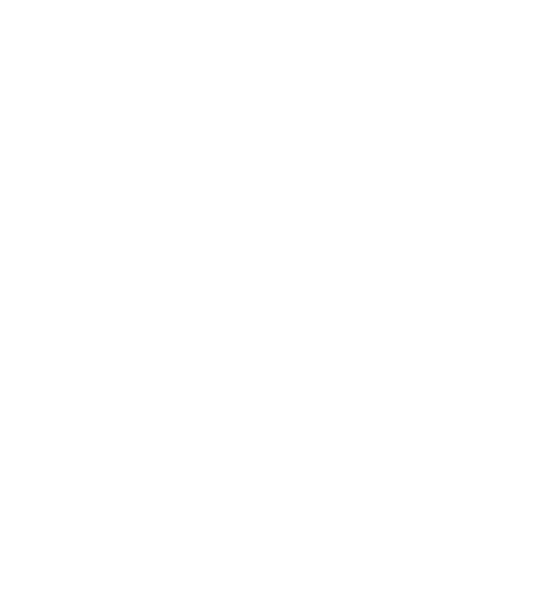 파일:설탕 문장 흰색.png