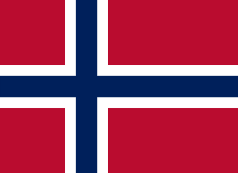 파일:노르웨이 왕국 국기.png